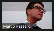 Marco Passardi